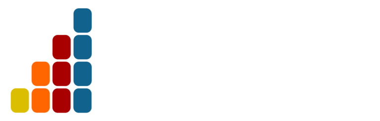 Donvito Automotive Group Logo White Letters 2