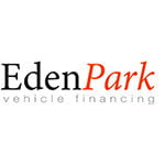 Edenpark-Logo
