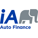 Ia Auto Finance