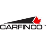 Carfinco-Logo