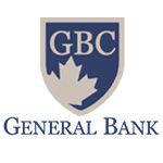 General-Bank-0-Financing-Logo