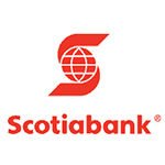 Scotia-Bank