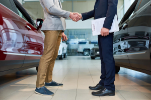 why buy a used car | We Sell Autos